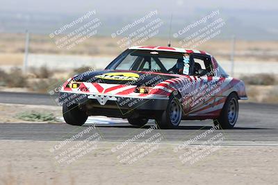 media/Sep-28-2024-24 Hours of Lemons (Sat) [[a8d5ec1683]]/10am (Star Mazda)/